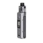 VOOPOO DRAG X2 Pod System Kit in Dubai - Image 5