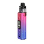 VOOPOO DRAG X2 Pod System Kit in Dubai - Image 4
