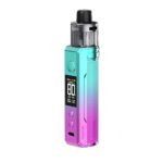 VOOPOO DRAG X2 Pod System Kit in Dubai - Image 3