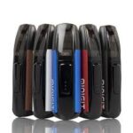 JUSTFOG MINIFIT 370MAH POD SYSTEM STARTER KIT - Image 4