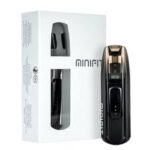 JUSTFOG MINIFIT 370MAH POD SYSTEM STARTER KIT - Image 6