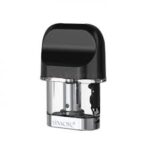 Smok Novo Replacement Pod 3 Pack Buy in Dubai UAE Vape Shop - Image 4