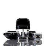 Smok Novo Replacement Pod 3 Pack Buy in Dubai UAE Vape Shop - Image 7