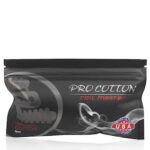 Coil Master Pro Cotton Buy in Dubai UAE Vape Shop - Image 3