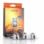 SMOK TFV8 BABY V2 REPLACEMENT COILS - Image 3