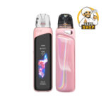 Uwell Caliburn G4 Pro Vape Kit 1800mAh 35W - Image 7