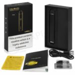 Uwell Caliburn 11W Pod System Buy from Best Vap Shop AE - Image 2