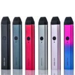 Uwell Caliburn 11w Pod System