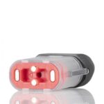 Uwell Caliburn Koko replacement Pod Vape Shop in Dubai UAE - Image 6