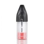 Uwell Caliburn Koko replacement Pod Vape Shop in Dubai UAE - Image 5