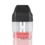 Uwell Caliburn Koko replacement Pod Vape Shop in Dubai UAE - Image 4