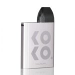 Uwell Caliburn Koko Pod System Buy from Best Vape Shop AE Dubai - Image 7