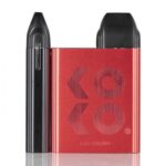 Uwell Caliburn Koko Pod System Buy from Best Vape Shop AE Dubai - Image 6