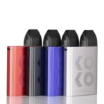 Uwell Caliburn Koko Pod System Buy from Best Vape Shop AE Dubai - Image 3