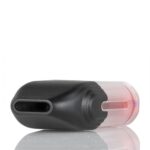 Uwell Caliburn Koko replacement Pod Vape Shop in Dubai UAE - Image 3