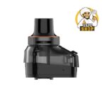 Vaporesso Armour G Series Pod 5ml - Image 2