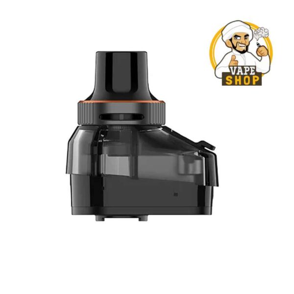 Vaporesso Armour G Series Pod 5ml - Image 2