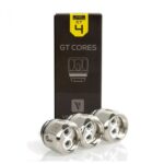 VAPORESSO GT-4 CORE COILS for NRG Tank - Image 3