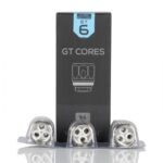 VAPORESSO NRG GT REPLACEMENT COILS-3PC/PACK - Image 5