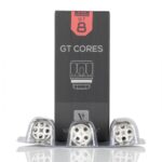 VAPORESSO NRG GT REPLACEMENT COILS-3PC/PACK - Image 6