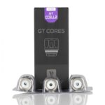 VAPORESSO NRG GT REPLACEMENT COILS-3PC/PACK - Image 8