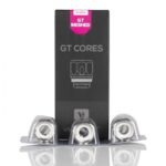 VAPORESSO NRG GT REPLACEMENT COILS-3PC/PACK - Image 9
