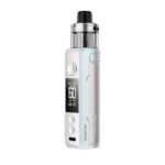VOOPOO Drag S2 Pod System Kit in Dubai - Image 6