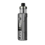 VOOPOO Drag S2 Pod System Kit in Dubai - Image 2