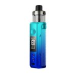 VOOPOO Drag S2 Pod System Kit in Dubai - Image 4