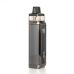 VOOPOO VINCI X 70W POD MOD KIT IN DUBAI UAE - Image 14