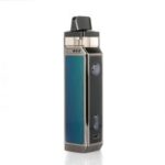 VOOPOO VINCI X 70W POD MOD KIT IN DUBAI UAE - Image 12