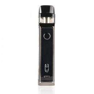 VOOPOO VINCI X 70W POD MOD KIT IN DUBAI UAE - Image 11