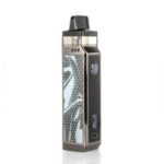 VOOPOO VINCI X 70W POD MOD KIT IN DUBAI UAE - Image 10