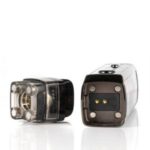 VOOPOO VINCI X 70W POD MOD KIT IN DUBAI UAE - Image 15