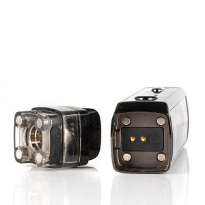 VOOPOO VINCI X 70W POD MOD KIT IN DUBAI UAE - Image 15