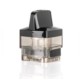 VOOPOO VINCI X 70W POD MOD KIT IN DUBAI UAE - Image 16