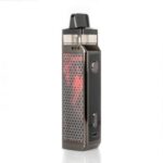 VOOPOO VINCI X 70W POD MOD KIT IN DUBAI UAE - Image 9
