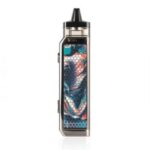 VOOPOO VINCI X 70W POD MOD KIT IN DUBAI UAE - Image 8