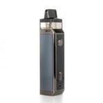 VOOPOO VINCI X 70W POD MOD KIT IN DUBAI UAE - Image 7