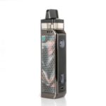 VOOPOO VINCI X 70W POD MOD KIT IN DUBAI UAE - Image 6