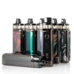 VOOPOO VINCI X 70W POD MOD KIT IN DUBAI UAE - Image 17