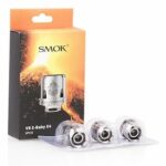 SMOK TFV8 X-BABY REPLACEMENT COILS - Image 5