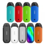 Vaporesso Renova Zero Portable Pod System Buy in UAE Dubai Vape Shop - Image 3