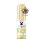 Butter Mints 50mg Bar Juice Nic Salt E liquid