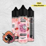 Dr Vapes 12mg Vape Liquid Unicorn