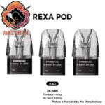 https://vapsshop.ae/product/freemax rexa replacement pods 3ml in dubai/