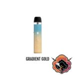 GEEKVAPE WENAX Q MINI POD KIT GRADIENT GOLD