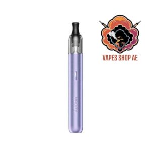 GeekVape Wenax M2 pod kit Arctic Blue