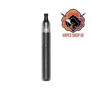 GeekVape Wenax M2 pod kit Knight Dark