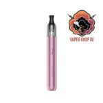 GeekVape Wenax M2 pod kit No.5 Pink